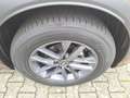 Lexus LBX FWD Rosso - thumbnail 9