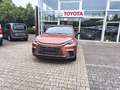 Lexus LBX FWD Rosso - thumbnail 2