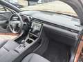 Lexus LBX FWD Red - thumbnail 18