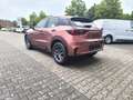 Lexus LBX FWD Rosso - thumbnail 4