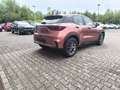 Lexus LBX FWD Red - thumbnail 6