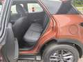 Lexus LBX FWD Rouge - thumbnail 13