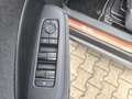 Lexus LBX FWD Rouge - thumbnail 12