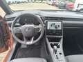 Lexus LBX FWD Rosso - thumbnail 12