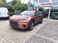 Lexus LBX FWD Rosso - thumbnail 1