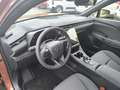 Lexus LBX FWD Red - thumbnail 20