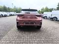 Lexus LBX FWD Red - thumbnail 5