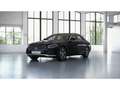 Mercedes-Benz E 200 E200 Avgantgarde LED Business AHK SpurPkt Kamera Schwarz - thumbnail 2
