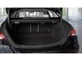 Mercedes-Benz E 200 E200 Avgantgarde LED Business AHK SpurPkt Kamera Schwarz - thumbnail 10