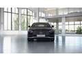 Mercedes-Benz E 200 E200 Avgantgarde LED Business AHK SpurPkt Kamera Schwarz - thumbnail 9
