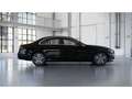 Mercedes-Benz E 200 E200 Avgantgarde LED Business AHK SpurPkt Kamera Schwarz - thumbnail 7