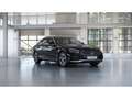 Mercedes-Benz E 200 E200 Avgantgarde LED Business AHK SpurPkt Kamera Schwarz - thumbnail 8