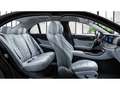 Mercedes-Benz E 200 E200 Avgantgarde LED Business AHK SpurPkt Kamera Schwarz - thumbnail 14