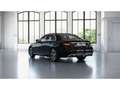 Mercedes-Benz E 200 E200 Avgantgarde LED Business AHK SpurPkt Kamera Schwarz - thumbnail 4