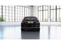 Mercedes-Benz E 200 E200 Avgantgarde LED Business AHK SpurPkt Kamera Schwarz - thumbnail 5