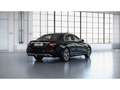 Mercedes-Benz E 200 E200 Avgantgarde LED Business AHK SpurPkt Kamera Schwarz - thumbnail 6
