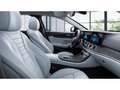 Mercedes-Benz E 200 E200 Avgantgarde LED Business AHK SpurPkt Kamera Schwarz - thumbnail 12