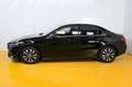 Mercedes-Benz A 200 d Limousine Osterreich Edition Aut. Schwarz - thumbnail 8