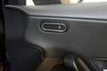 Mercedes-Benz A 200 d Limousine Osterreich Edition Aut. Schwarz - thumbnail 5