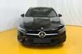 Mercedes-Benz A 200 d Limousine Osterreich Edition Aut. Schwarz - thumbnail 9