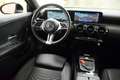 Mercedes-Benz A 200 d Limousine Osterreich Edition Aut. Schwarz - thumbnail 15