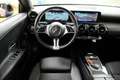 Mercedes-Benz A 200 d Limousine Osterreich Edition Aut. Schwarz - thumbnail 2