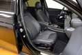 Mercedes-Benz A 200 d Limousine Osterreich Edition Aut. Schwarz - thumbnail 4
