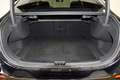 Mercedes-Benz A 200 d Limousine Osterreich Edition Aut. Schwarz - thumbnail 20