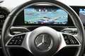 Mercedes-Benz A 200 d Limousine Osterreich Edition Aut. Schwarz - thumbnail 16