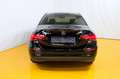 Mercedes-Benz A 200 d Limousine Osterreich Edition Aut. Schwarz - thumbnail 19