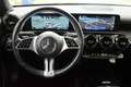 Mercedes-Benz A 200 d Limousine Osterreich Edition Aut. Schwarz - thumbnail 17