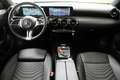 Mercedes-Benz A 200 d Limousine Osterreich Edition Aut. Schwarz - thumbnail 14
