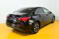 Mercedes-Benz A 200 d Limousine Osterreich Edition Aut. Schwarz - thumbnail 3