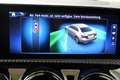 Mercedes-Benz A 200 d Limousine Osterreich Edition Aut. Schwarz - thumbnail 6