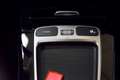 Mercedes-Benz A 200 d Limousine Osterreich Edition Aut. Schwarz - thumbnail 18