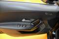 Mercedes-Benz A 200 d Limousine Osterreich Edition Aut. Schwarz - thumbnail 11