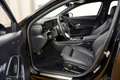 Mercedes-Benz A 200 d Limousine Osterreich Edition Aut. Schwarz - thumbnail 10