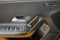 Mercedes-Benz A 200 d Limousine Osterreich Edition Aut. Schwarz - thumbnail 12