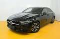 Mercedes-Benz A 200 d Limousine Osterreich Edition Aut. Schwarz - thumbnail 1