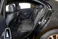 Mercedes-Benz A 200 d Limousine Osterreich Edition Aut. Schwarz - thumbnail 21