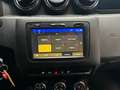Dacia Duster 1.2 TCe Prestige Navigatie / Camera / Airco Brun - thumbnail 9