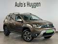 Dacia Duster 1.2 TCe Prestige Navigatie / Camera / Airco Bruin - thumbnail 1