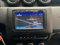 Dacia Duster 1.2 TCe Prestige Navigatie / Camera / Airco Brun - thumbnail 10