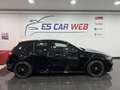 Mercedes-Benz A 200 d AMG Line Premium auto 150 cv Noir - thumbnail 2