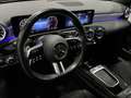 Mercedes-Benz A 200 d AMG Line Premium auto 150 cv Noir - thumbnail 8