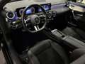 Mercedes-Benz A 200 d AMG Line Premium auto 150 cv Noir - thumbnail 7