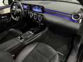Mercedes-Benz A 200 d AMG Line Premium auto 150 cv Noir - thumbnail 13