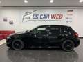 Mercedes-Benz A 200 d AMG Line Premium auto 150 cv Noir - thumbnail 5