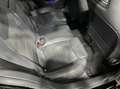 Mercedes-Benz A 200 d AMG Line Premium auto 150 cv Noir - thumbnail 14