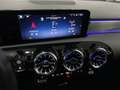 Mercedes-Benz A 200 d AMG Line Premium auto 150 cv Noir - thumbnail 11